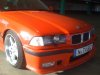325i Coupe ll - 3er BMW - E36 - IMG_0093.JPG
