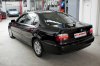 Black Beauty Most Wanted #1 - 5er BMW - E39 - bmwansicht2.jpg