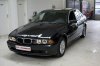 Black Beauty Most Wanted #1 - 5er BMW - E39 - bmwansicht4.jpg