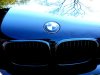 Black Beauty Most Wanted #1 - 5er BMW - E39 - DSC01276.JPG
