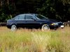 Black Beauty Most Wanted #1 - 5er BMW - E39 - DSC01497.JPG