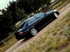 Black Beauty Most Wanted #1 - 5er BMW - E39 - DSC01500.JPG