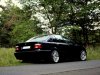Black Beauty Most Wanted #1 - 5er BMW - E39 - geil (2).JPG