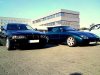 Black Beauty Most Wanted #1 - 5er BMW - E39 - DSC00810.JPG