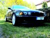 Black Beauty Most Wanted #1 - 5er BMW - E39 - DSC01315.JPG