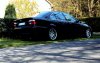 Black Beauty Most Wanted #1 - 5er BMW - E39 - DSC01324.JPG
