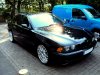Black Beauty Most Wanted #1 - 5er BMW - E39 - DSC01441.JPG