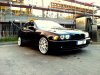 Black Beauty Most Wanted #1 - 5er BMW - E39 - 20120706_205337.jpg