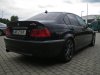 E46 320d Limo - 3er BMW - E46 - 5.jpg