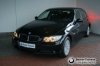 Mein schwarzer :) - 3er BMW - E90 / E91 / E92 / E93 - 11549598a_xxl.jpg