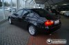 Mein schwarzer :) - 3er BMW - E90 / E91 / E92 / E93 - 11549598b_xxl.jpg