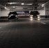 Bostongrner Kilometerfresser - 3er BMW - E36 - externalFile.jpg