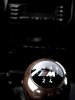 Bostongrner Kilometerfresser - 3er BMW - E36 - externalFile.jpg