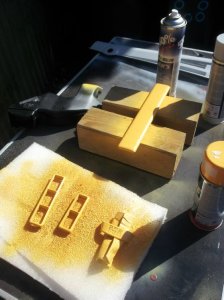 Bostongrn OEM plus - 3er BMW - E36