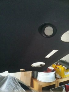 Bostongrn OEM plus - 3er BMW - E36