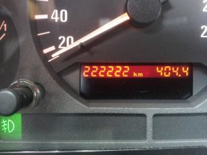 Bostongrn OEM plus - 3er BMW - E36