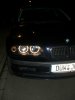 BMW e46 Orientblau Metallic - 3er BMW - E46 - 9.jpg