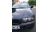 BMW e46 Orientblau Metallic - 3er BMW - E46 - 99.jpg