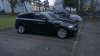Mein EX Schwarzer E87 - 1er BMW - E81 / E82 / E87 / E88 - IMAG0354.jpg