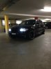 Mein EX Schwarzer E87 - 1er BMW - E81 / E82 / E87 / E88 - IMG_0432.JPG