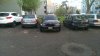 Mein EX Schwarzer E87 - 1er BMW - E81 / E82 / E87 / E88 - IMAG0084.jpg