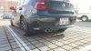 Mein EX Schwarzer E87 - 1er BMW - E81 / E82 / E87 / E88 - 20160129_134158.jpg
