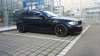 Mein EX Schwarzer E87 - 1er BMW - E81 / E82 / E87 / E88 - 20160129_134217.jpg