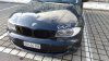 Mein EX Schwarzer E87 - 1er BMW - E81 / E82 / E87 / E88 - 20160129_134233.jpg