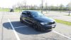 Mein EX Schwarzer E87 - 1er BMW - E81 / E82 / E87 / E88 - 20160410_170220.jpg