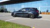 Mein EX Schwarzer E87 - 1er BMW - E81 / E82 / E87 / E88 - 20160410_170401.jpg