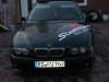Meine Lady - 5er BMW - E39 - 005.JPG