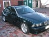 Meine Lady - 5er BMW - E39 - 007.JPG