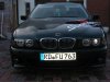 Meine Lady - 5er BMW - E39 - 006.JPG