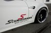 Schmiedmann E93 Cabrio Ess Supercharged - sonstige Fotos - 0DcTI0QHXkdkmsuekm1MF2KjeCfNP_tneCf9JSxXqpc.jpg