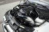 Schmiedmann E93 Cabrio Ess Supercharged - sonstige Fotos - 9VC8Y8jc4LqpQnHkKCaz25Tk_iNckTJTwztGjqTK3Dk.jpg