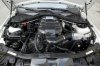Schmiedmann E93 Cabrio Ess Supercharged - sonstige Fotos - bb2cv7gTbqxkFvty3Dg6GLSjm1_iwpsf1kSxLBQ-8CY.jpg