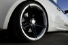 Schmiedmann E93 Cabrio Ess Supercharged - sonstige Fotos - blcXyHqQv3yUsBP97qWmJ9i65a01M6nBytYYIz-w6lk.jpg