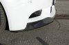 Schmiedmann E93 Cabrio Ess Supercharged - sonstige Fotos - lRDfnx57OXd1_oTbYXjju-MMWrPdTg3uF0W_BkphcHQ.jpg