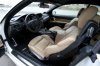 Schmiedmann E93 Cabrio Ess Supercharged - sonstige Fotos - yzXS5h2iAqYx8zmAoKnag6afyTEwLsdUkn0Ll8_uuY0.jpg
