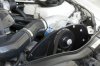 Schmiedmann E93 Cabrio Ess Supercharged - sonstige Fotos - NW3VwerOEhvNCQP2nYmHkcGbRDh5uLqFCkF2PkEHeyw.jpg