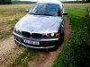 silbergrauer 20er - 3er BMW - E46 - DSC02119p.jpg
