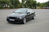 Black Pearl - 3er BMW - E46 - DSC_7238.JPG