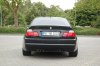 Black Pearl - 3er BMW - E46 - DSC_7283.JPG