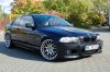 Black Pearl - 3er BMW - E46 - DSC_7396.JPG