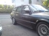 Meine Baustelle - 3er BMW - E30 - DSC02337.JPG