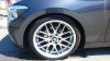 Daily Grey - 1er BMW - F20 / F21 - image.jpg