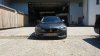 Daily Grey - 1er BMW - F20 / F21 - image.jpg