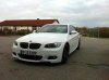 E92 335i Ibisweiss - 3er BMW - E90 / E91 / E92 / E93 - 208098_201010206585854_7990939_n.jpg