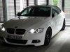 E92 335i Ibisweiss - 3er BMW - E90 / E91 / E92 / E93 - 20130907_175609.jpg