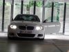 E92 335i Ibisweiss - 3er BMW - E90 / E91 / E92 / E93 - 20130907_175545.jpg